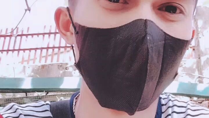 🥺TADMAN DE LIPATAN 🥺
