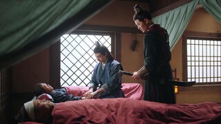 Wife Above All (2023) EP 20 [ซับไทย]
