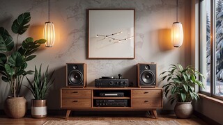 Study Flow ✍️ : Smooth ChillHop for Relaxing and Studying