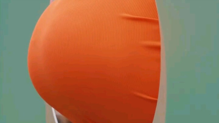 18+ Woman for Her Son