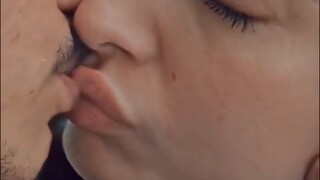 💋💋