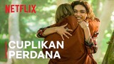 FATE: THE WINX SAGA SEASON 2 | Cuplikan Pertama | Netflix