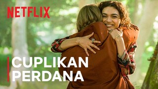 FATE: THE WINX SAGA SEASON 2 | Cuplikan Pertama | Netflix