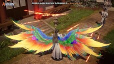 Lord of the Ancient God Grave Season2 Episode 84 Sub Indonesia