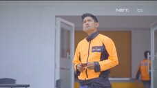oke jek episode 37 part 1/3