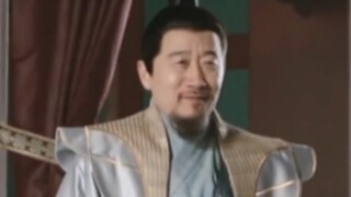 Xinghe Changming: Một cú ngã vô tình đã tạo ra hiệu ứng tuyệt vời, và nam diễn viên gạo cội đã phản 