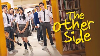 The Other Side (2022)
