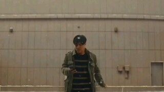 Year end medley kmovie kang ha-neul and Yoona