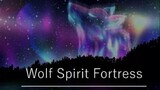 S23 | Mu Origin 3 Asia | MarieLaveau and Friends | Wolf Spirit Fortress | Floor 12