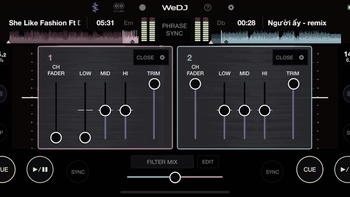 wedj#dj
