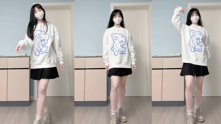 I’m the Drama～Drama末末末末班车