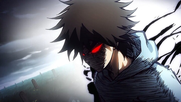 scissor seven sub indo season 5 episode 9