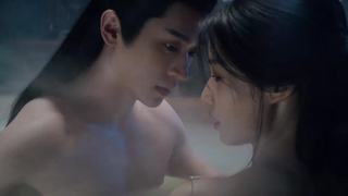 My Journey To You （Indo SUB） S01E06