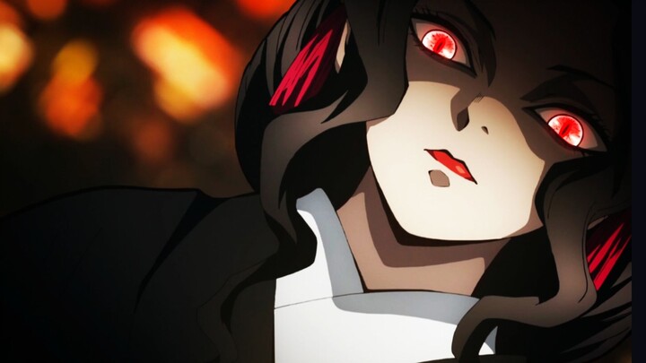 Xia Xian heard that the entire voice acting team had resigned.