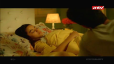 sufiyana episode 13