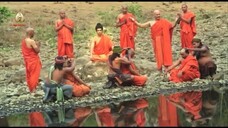 36-พระพุทธเจ้ามหาศาสดาโลก (Lord Buddha 36)