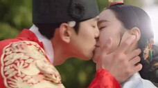 Selection The War Between Women (2019) ศึกรัก ศึกชิงบัลลังก์ EP 12 [ซับไทย]