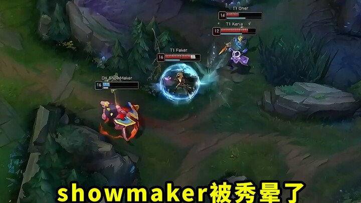 เมื่อวานนัดแข่ง ลีเจนด์ออฟเลเจนด์ส เฟ이เกอร์กับตัวละครยามุน่ากลัวขนาดไหน? ยกเลิกการโจมตีปกติถึง 6 ครั