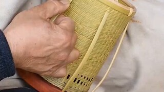 Mọi việc thế nào rồi?