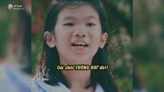 Ai Sợ Ma Thì Vào Nghe Nhé - KTLN #ktln