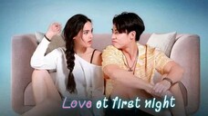 Ep17_ Love at first night_Tagalog