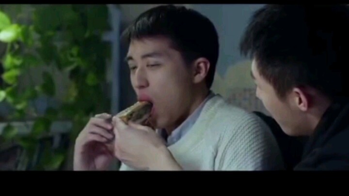 ADDICTED HEROIN : [Episode 7 - Sub Indo] Storytell