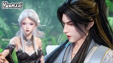 Little Fairy Yao Episode 18 Sub Indo