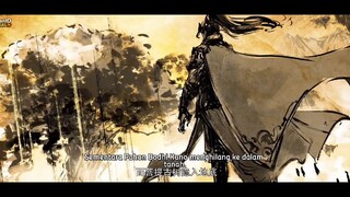 BTTH eps 170
