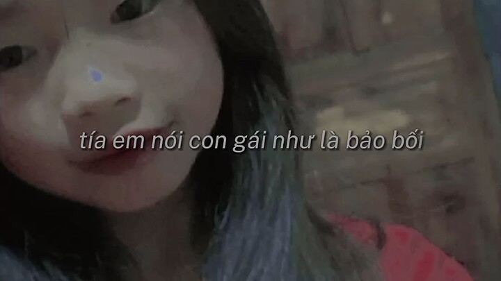 mọi người tìm hộ mình nha