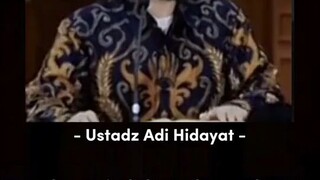 Assalamualaikum warahmatullahi wabarakatuh, Subhanallahi wabihamdihi Subhanallahil adzim