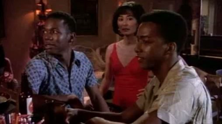 Tour of Duty Season 02 Episode 02 Saigon (2)