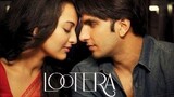 Lootera (2013) Full Movie With {English Subs}