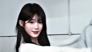 Speed Change- Sweet Girl