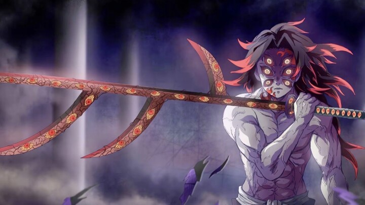 كان من المفترض أن نسطع معًا كالشمس والقمر