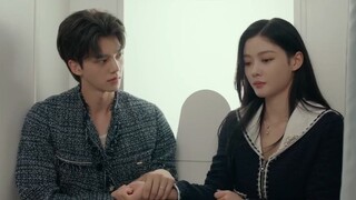 My Demon Episode 7 (Engsub)