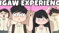 LIGAW_EXPERIENCE___Pinoy_Animation