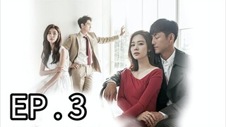 I Have A Lover EP 3 Tagalog Dubbed