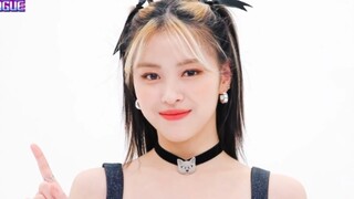 ITZY《SWIPE》最新舞蹈版公开！