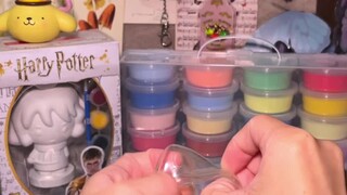 Did I buy the wrong one?