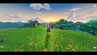 ingin melihat keindahan 😍💓