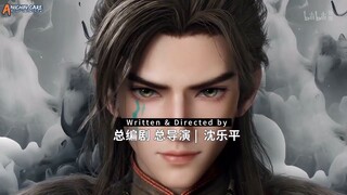 [Tales of Hearding Goads Episode 42] [HD]