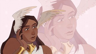 Whats your motive -Animation meme 动画