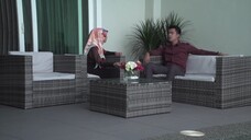 MEH S4ND4R L4GI (EPS 06)