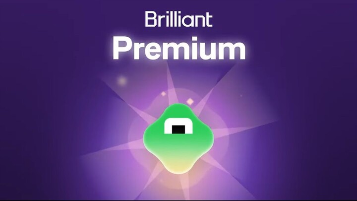 Gamified Interactive Learning Promo