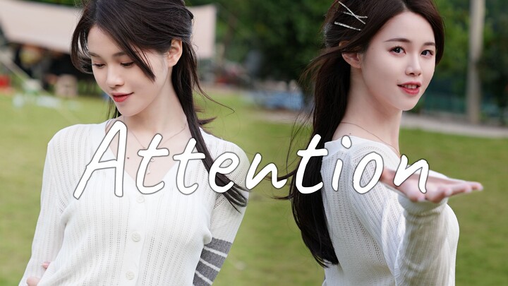 【เพลงเบาๆ】เลือกหวานหรือหล่อดี? จ้องจอแนวตั้ง! รีมาสเตอร์!