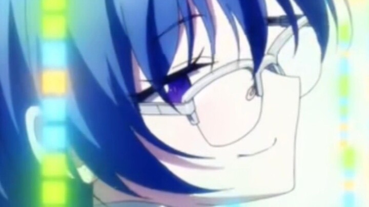 reincarnated as 7th Prince epi 24