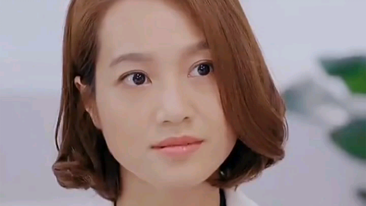 توأم التنين والعنقاء في الواقع من أب واحد وأمَّين مختلفتين.. تعلمتُ أمرًا جديدًا!