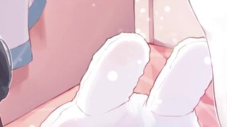 【Axis Joi】Đưa thuyền trưởng đi?