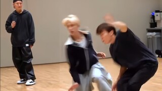 hoshi：我独自1080p