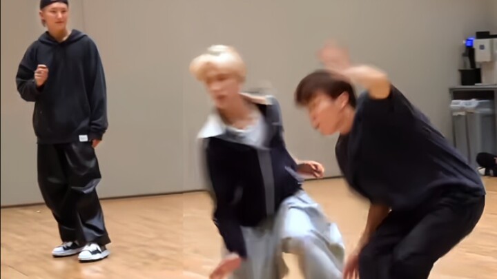 hoshi：我独自1080p